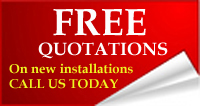 Free Quotations Plumber SE1